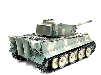 Amazon.co.jp: 【技適取得商品】☆迷彩色・メタルギアボックス